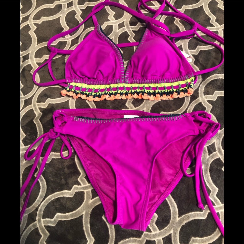 Bikini